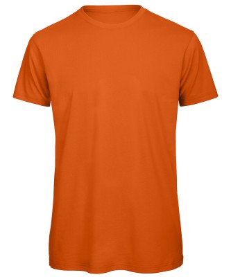 Magliette personalizzate B&C Inspire T /uomo - cod. RWBA118